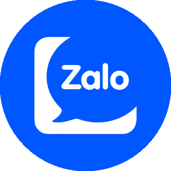 Zalo Chat