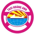 Taxi Hoàng Anh