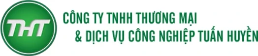 Công ty TNHH thương mại & dịch vụ công nghiệp Tuấn Huyền